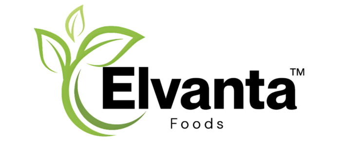 Welcome To Elvanta Foods