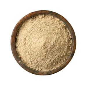 Amchur Powder