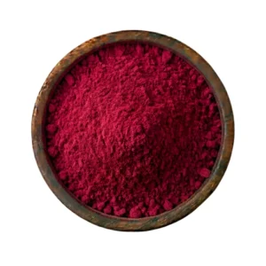 Beetroot Powder