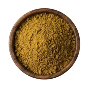 Cumin Powder
