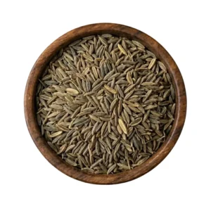Cumin Seeds