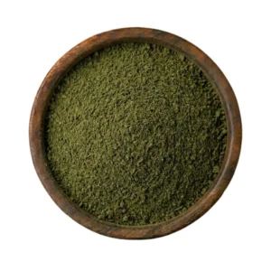 Curry Leaves Powder