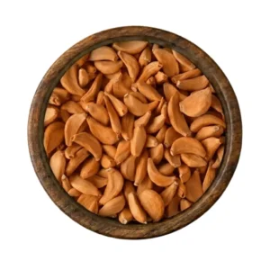 Garlic Cloves
