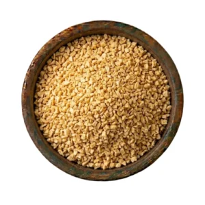 Garlic Granules