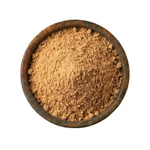 Ginger Powder