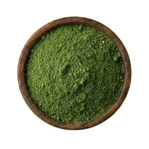 Mint Leaves Powder