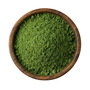 Moringa Powder