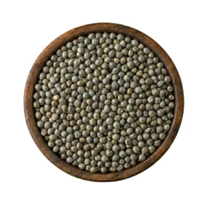 Pearl Millet