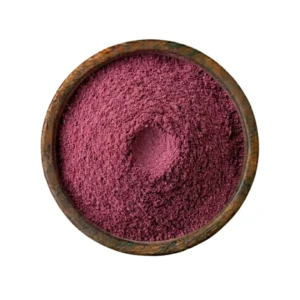 Red Onion Powder