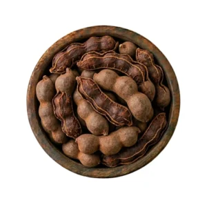 Tamarind Whole