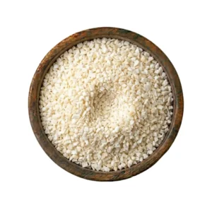 White Onion Granules