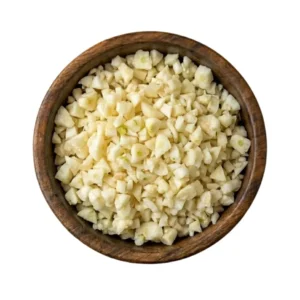 Garlic Chopped